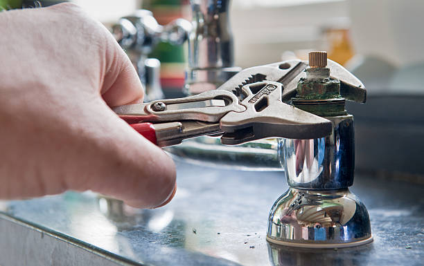 Best Fire Damage Restoration  in Ravensworth, VA